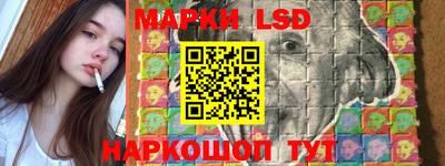 первитин Кулебаки