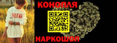 первитин Кулебаки