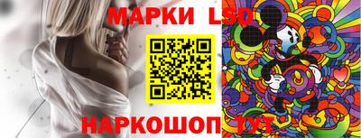 первитин Кулебаки